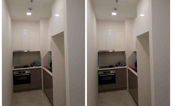 apartment for rent in HCMC D102621 (1)